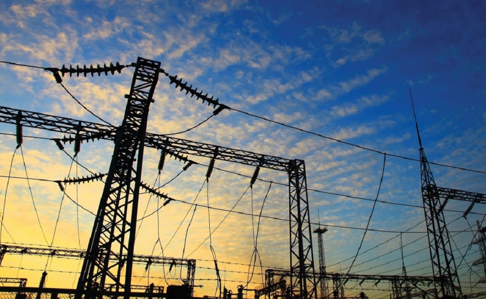 Raporti sekret i OST, Shqiperia shkaktoi kolapsin energjetik ne 21 qershor
